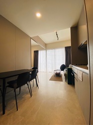 Highline Residences (D3), Condominium #235440121